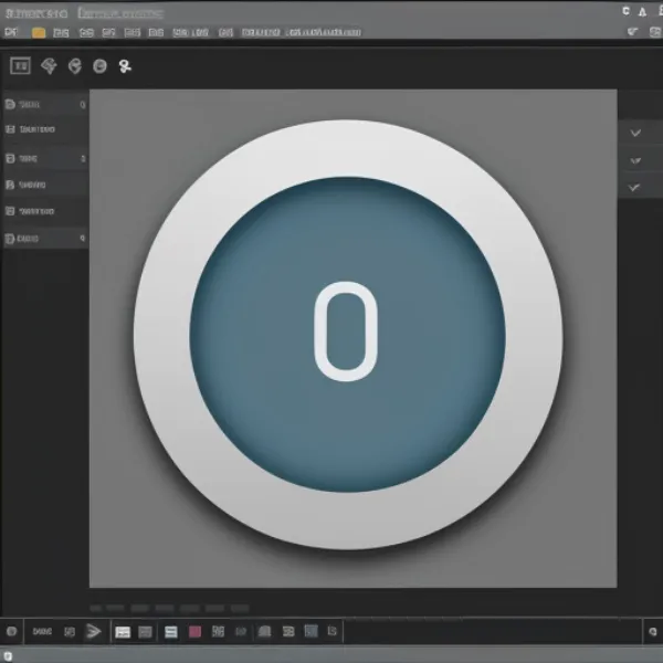Tạo hiệu ứng đổ bóng trong Photoshop
