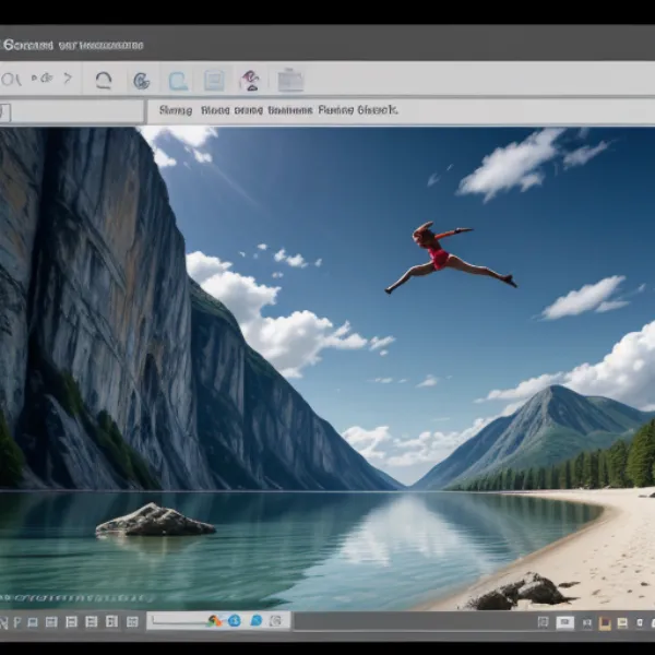 Tạo watermark trong Acrobat