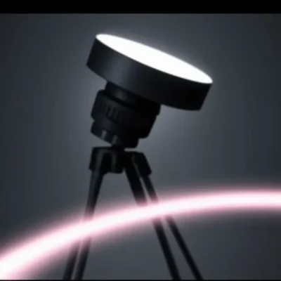 Thêm video vào PDF
