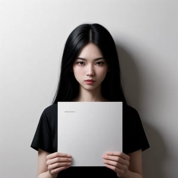 Thiết kế sách