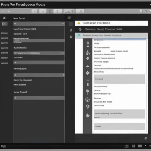 Thiết lập Page Properties trong Dreamweaver
