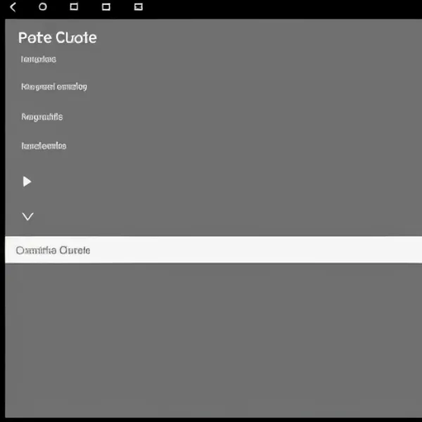 Vẽ đường cong bằng Pen Tool trong InDesign