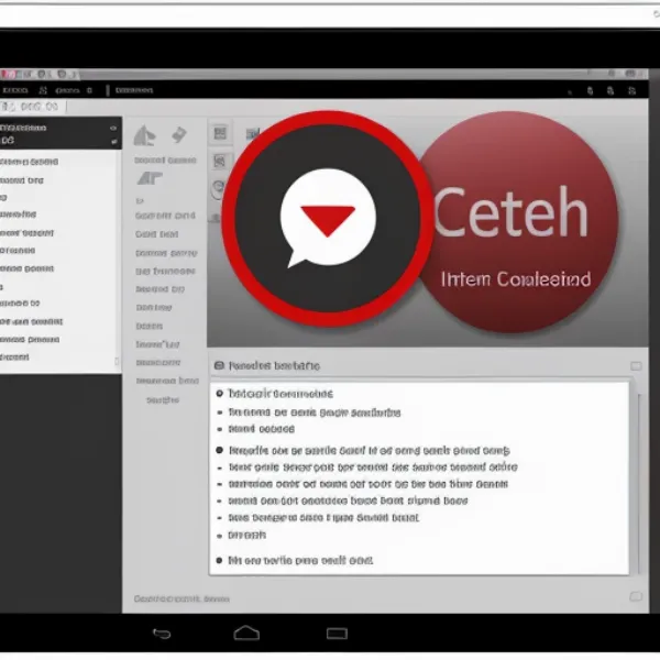 Chọn công cụ Fill &amp; Sign trong Adobe Acrobat Reader