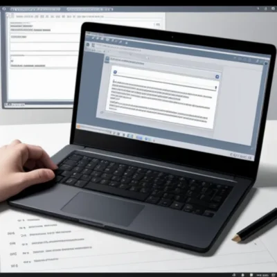 Tạo chữ ký số trong Adobe Acrobat Pro