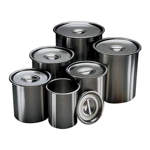 Bao Bì Kim Loại Giải Đáp Từ A-Z Những Băn Khoăn Thường Gặp