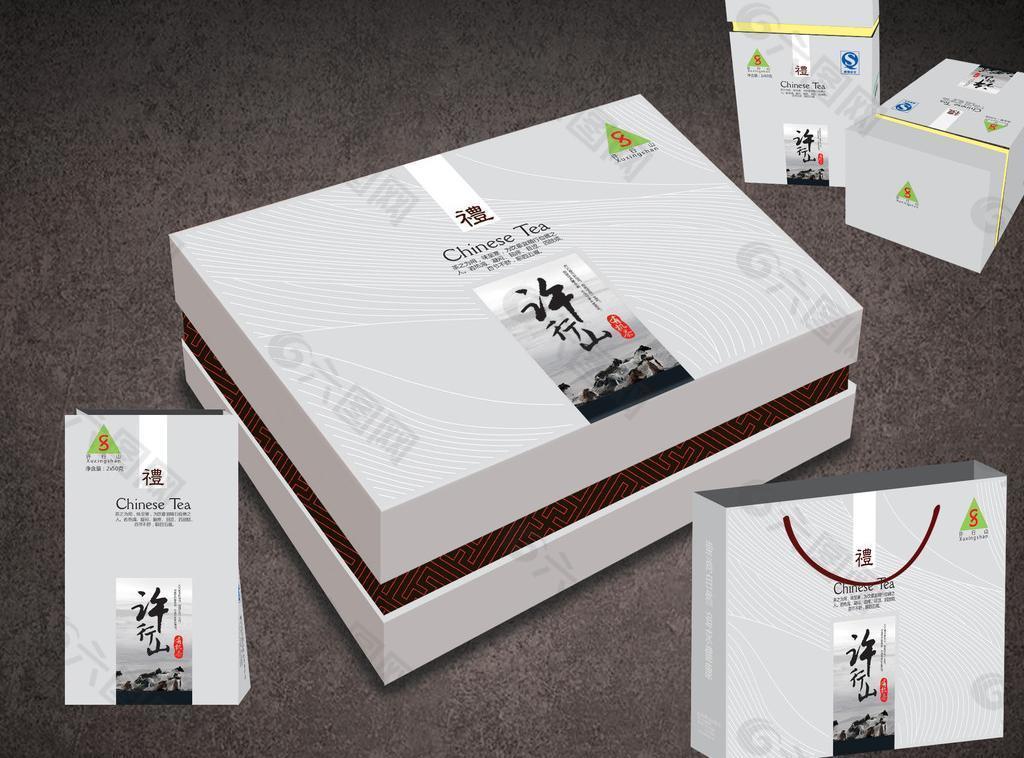 Bao bì giấy - Lựa chọn hoàn hảo cho doanh nghiệp của bạn Bao bì giấy - Lựa chọn hoàn hảo cho doanh nghiệp của bạn