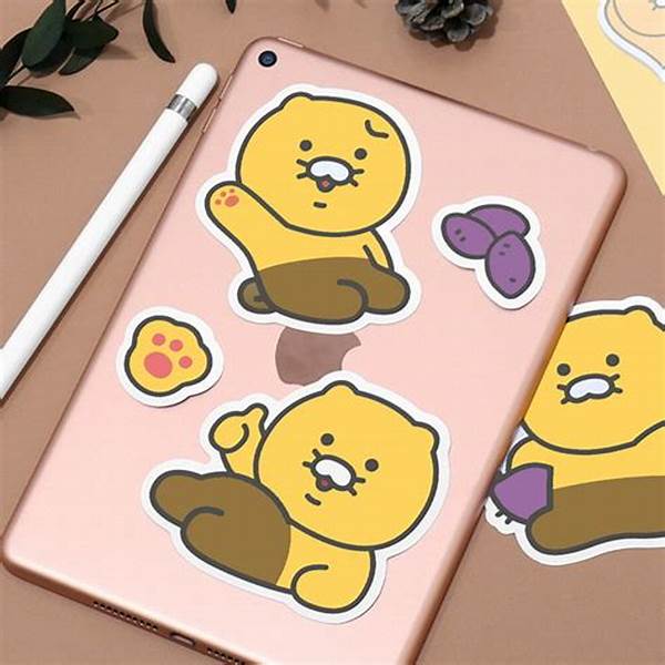 Các bước in sticker theo yêu cầu chi tiết
