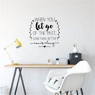 Giá decal dán tường