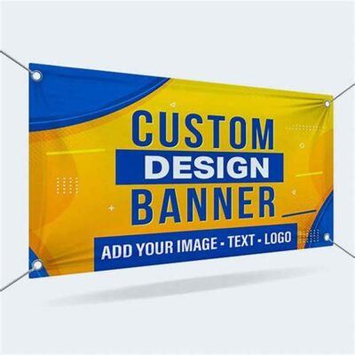 In Banner Quảng Cáo Giá Rẻ
