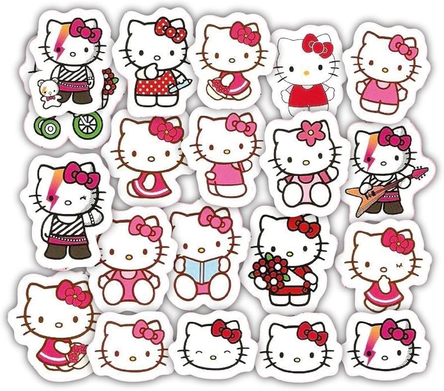 Lợi ích của việc in sticker theo yêu cầu