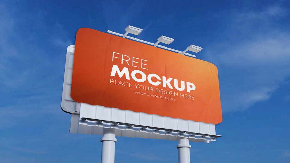 Top 10 Mẫu Banner Quảng Cáo Đẹp và Ấn Tượng Nhất 2024 Mau Banner Quang Cao Dep 1