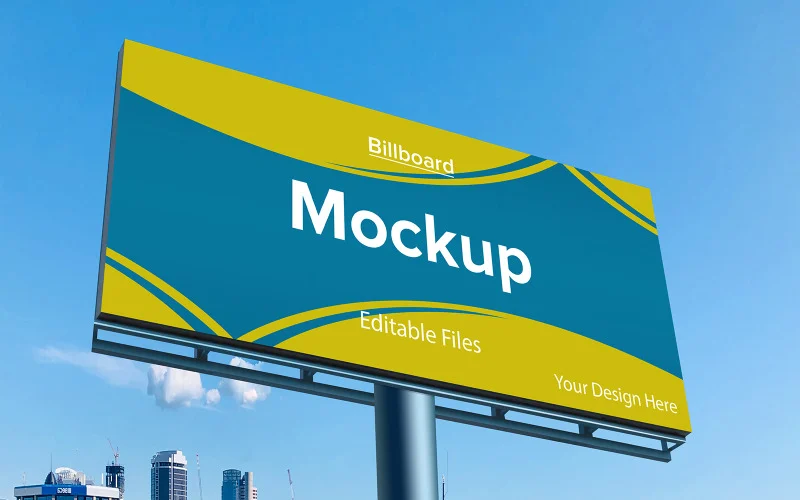 Top 10 Mẫu Banner Quảng Cáo Đẹp và Ấn Tượng Nhất 2024 Mau Banner Quang Cao Dep 11