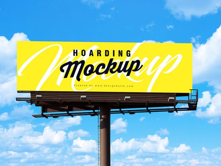 Top 10 Mẫu Banner Quảng Cáo Đẹp và Ấn Tượng Nhất 2024 Mau Banner Quang Cao Dep 2