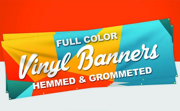 Tất tần tật về banner quảng cáo, công cụ tiếp thị hiệu quả