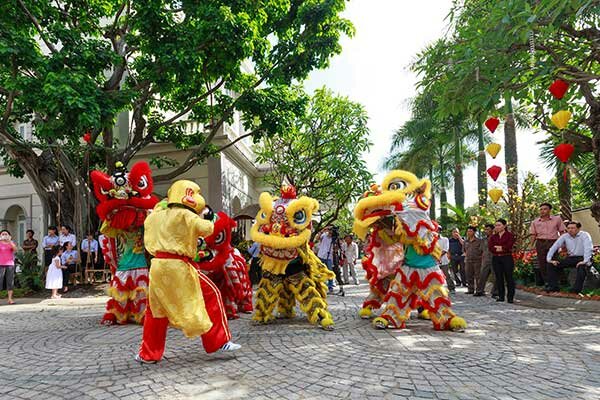 Tết Trung Thu 2024 Thời Gian và Ý Nghĩa