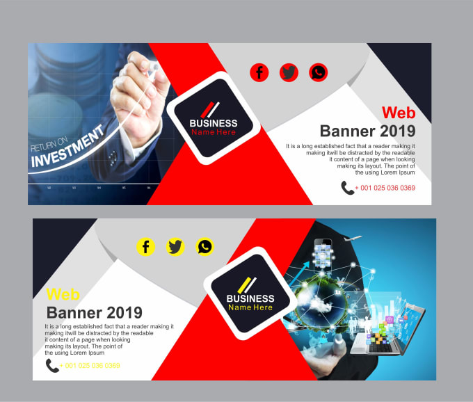 Bí Quyết Chọn Chất Liệu và Thiết Kế Banner Quảng Cáo Nổi Bật Thiết Kế Banner Quảng Cáo Ấn Tượng