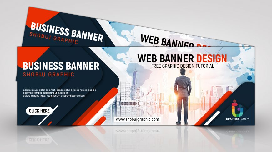 Bí Quyết Chọn Chất Liệu và Thiết Kế Banner Quảng Cáo Nổi Bật Tối Ưu Hóa Banner cho Hiệu Quả Quảng Cáo Tối Đa