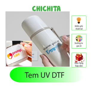 Mau tem dan uv dtf 13