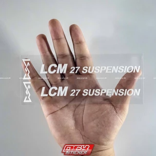 Mau tem dan uv dtf 18