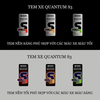 Mau tem dan uv dtf 29