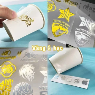 Mau tem dan uv dtf 31