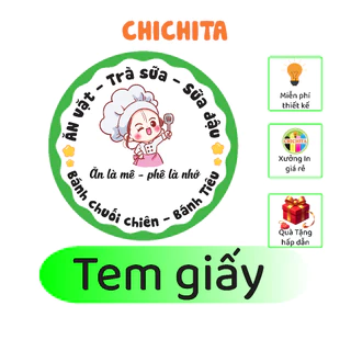 Mau tem dan uv dtf 9