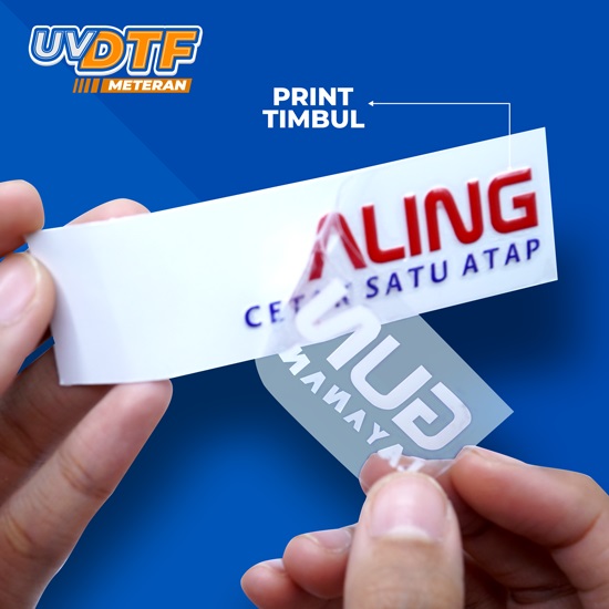 Tại Sao Nên Lựa Chọn Dịch Vụ In Tem Dán UV DTF Tại Innhanh.pro.vn
