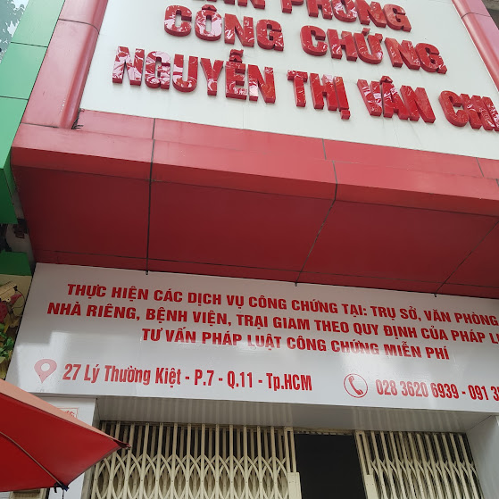Hoàn thiện và kiểm tra chất lượng