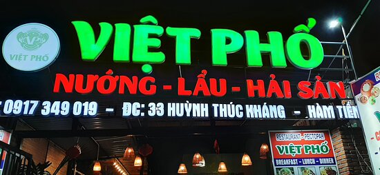 Mẹo tiết kiệm chi phí khi làm bảng hiệu mica
