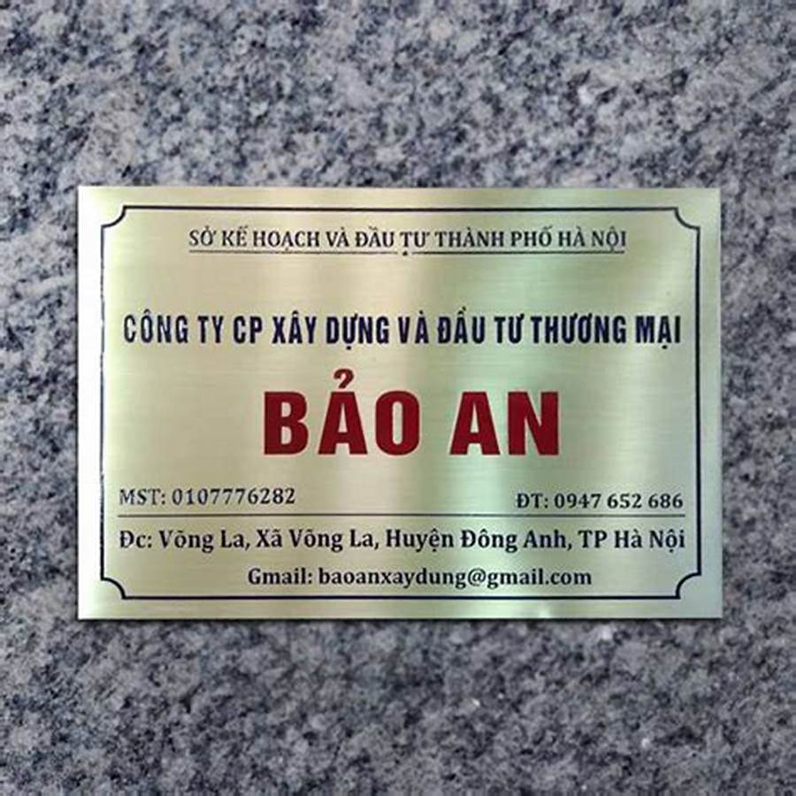In uv trên mica, in uv trên gỗ, in uv trên inox in UV tren