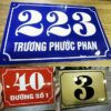 in UV trên mica, in UV trên gỗ, in UV trên inox