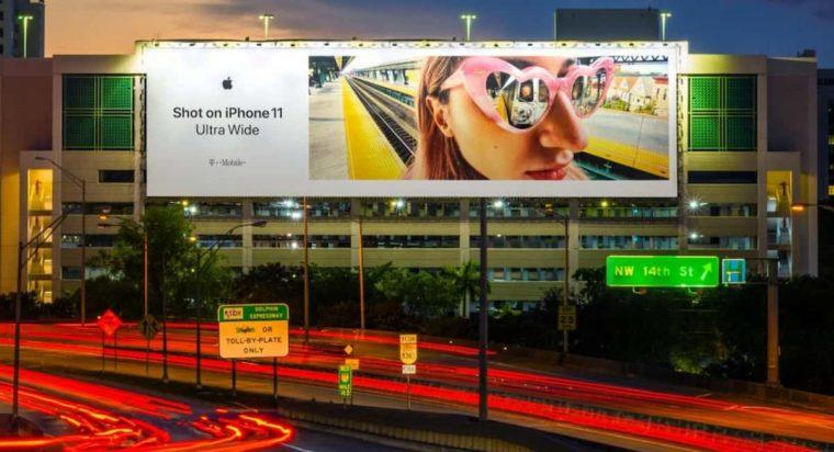 Lời khuyên để tối ưu hiệu quả Billboard