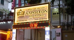 Mau Bang Hieu Hop Den Dung 1