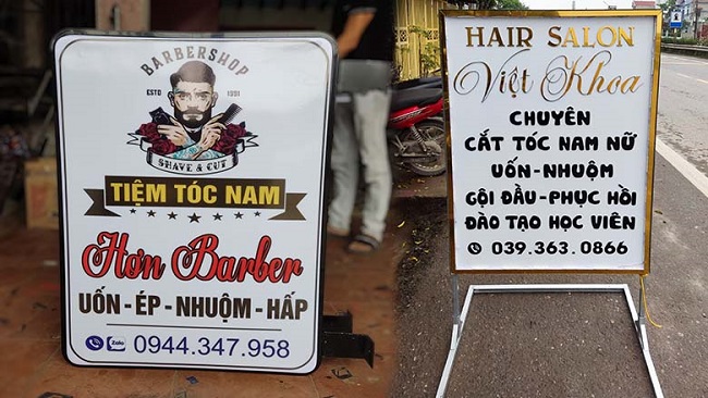 Mau Bang Hieu Hop Den Dung 3
