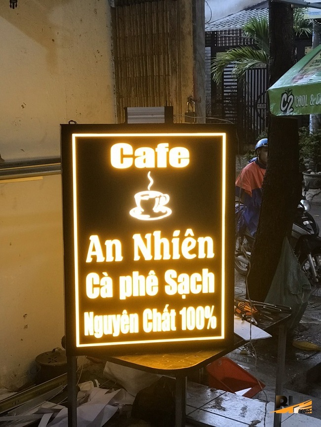 Mau Bang Hieu Hop Den Dung 6