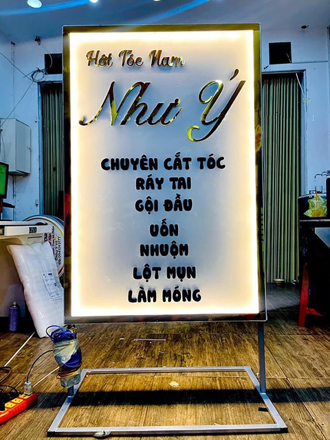 Mau Bang Hieu Hop Den Dung 7