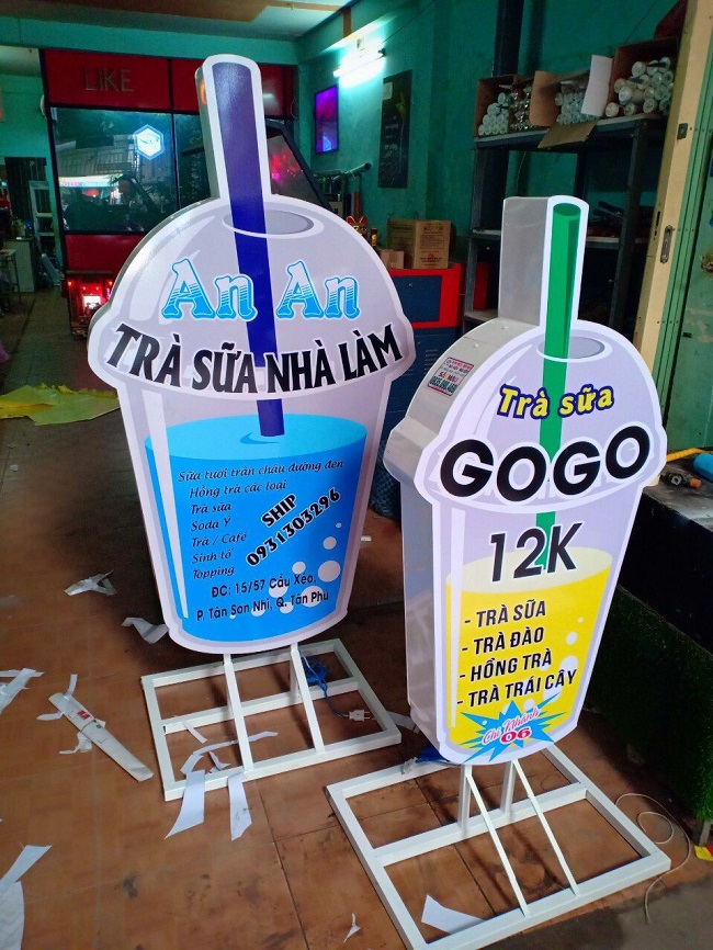 Mau Bang Hieu Hop Den Dung 8