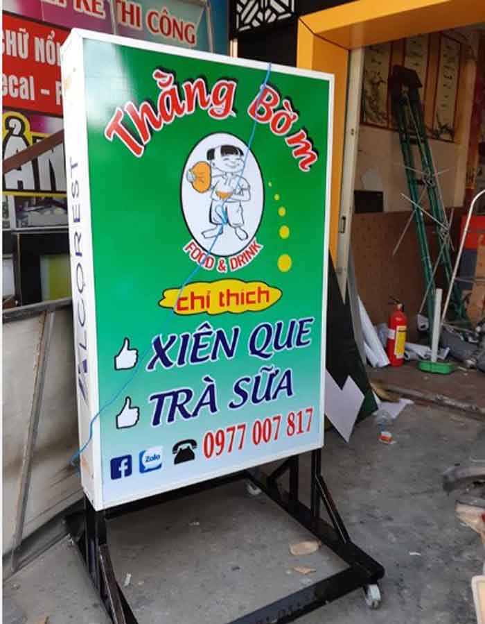 Mau Bien Quang Cao Dung Dep 5