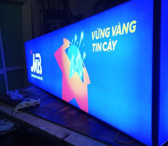 Mau bien quang cao in bat dep20