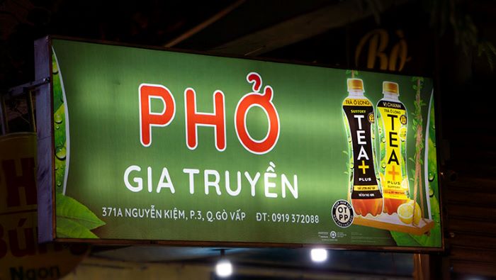 Mau bien quang cao in bat dep21