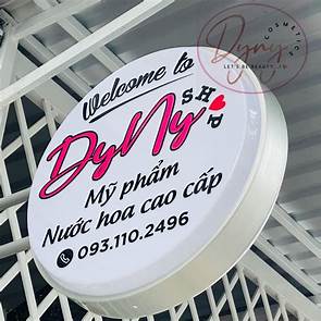 Mau bien vay dep25