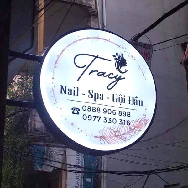 Mau bien vay spa dep 2