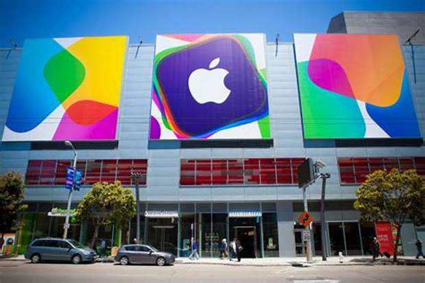 Tích hợp Billboard với chiến lược Digital Marketing