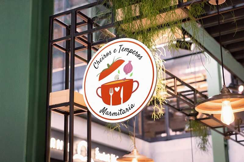 Bien Vay Cafe Dep Cho Quan Cafe 3
