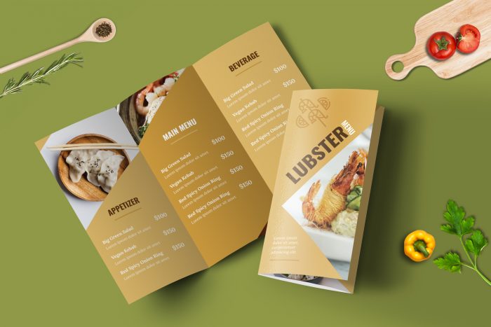 Chất Lượng In Ấn Vượt Trội, Sắc Nét Đến Từng Chi Tiết