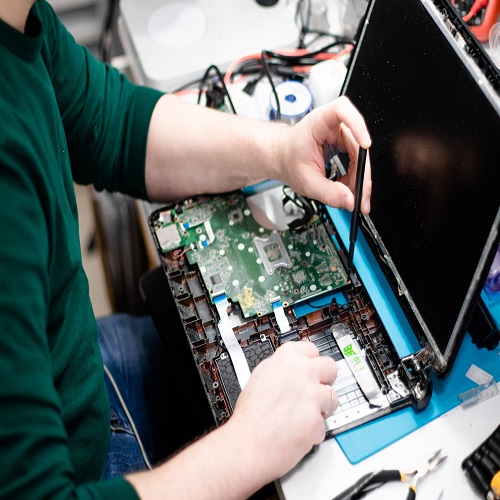 Dịch vụ sửa laptop tại tphcm, sửa laptop tphcm giá rẻ, sửa laptop tại nhà tphcm