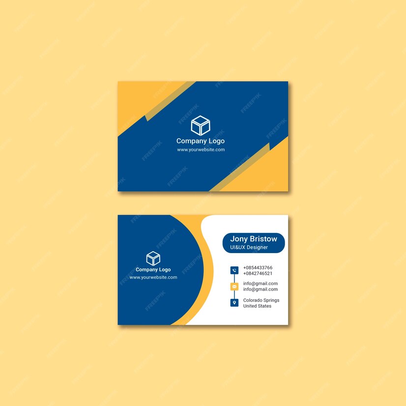 Giá In Name Card Bao Nhiêu? Bí Quyết Tìm Dịch Vụ Phù Hợp Giá In Name Card Bao Nhiêu