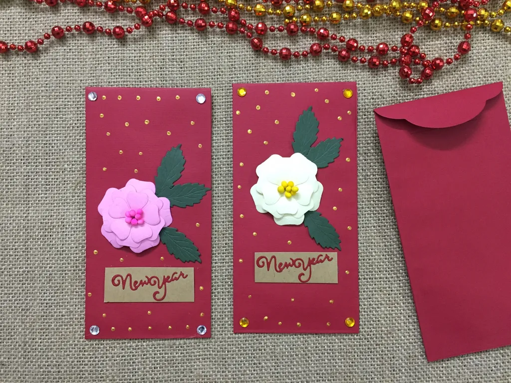Mau Trang Tri Bao Li Xi An Tuong Tang Nguoi Than 1
