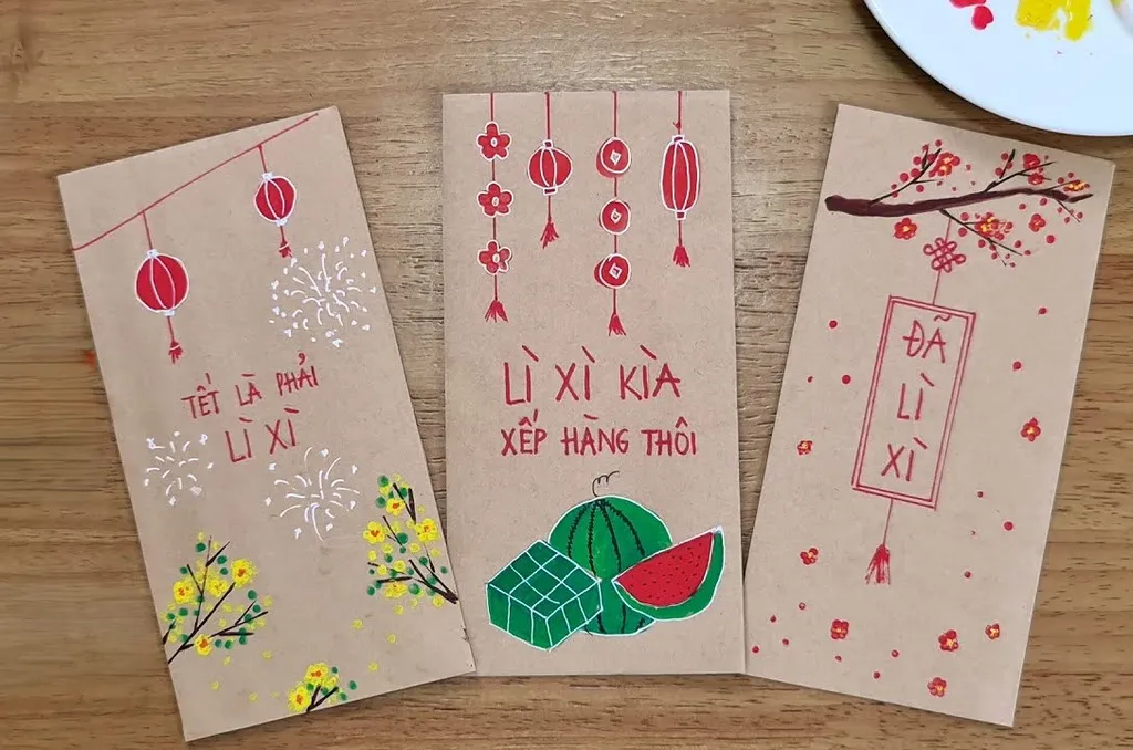 Mau Trang Tri Bao Li Xi An Tuong Tang Nguoi Than 10