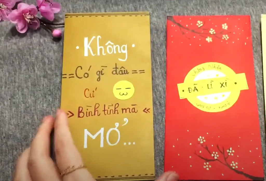 Mau Trang Tri Bao Li Xi An Tuong Tang Nguoi Than 11